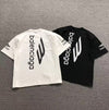 T-Shirts BLG