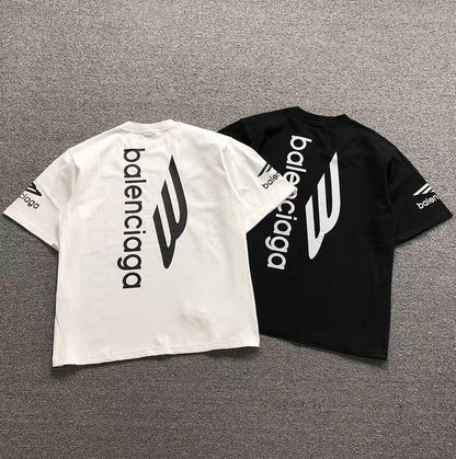 T-Shirts BLG