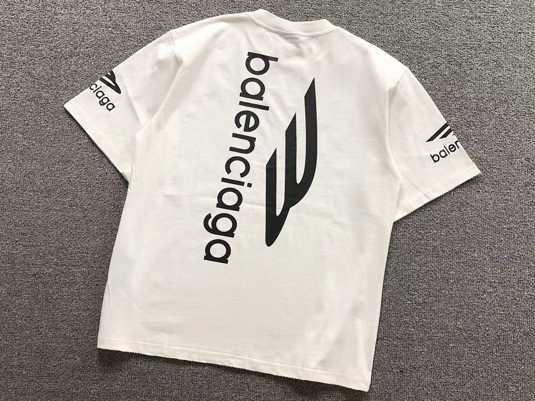 T-Shirts BLG