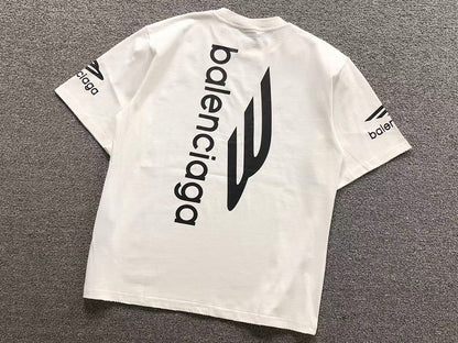 T-Shirts BLG