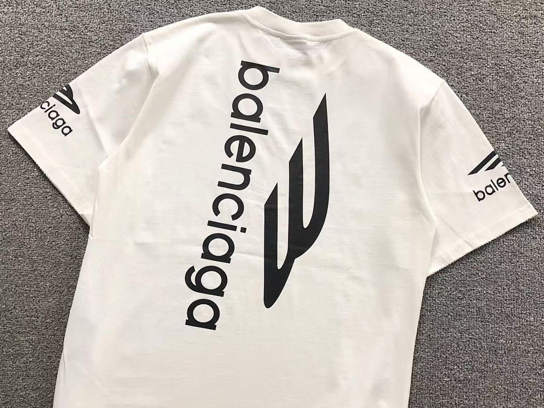 T-Shirts BLG