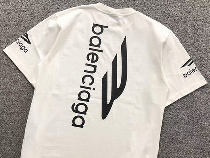 T-Shirts BLG