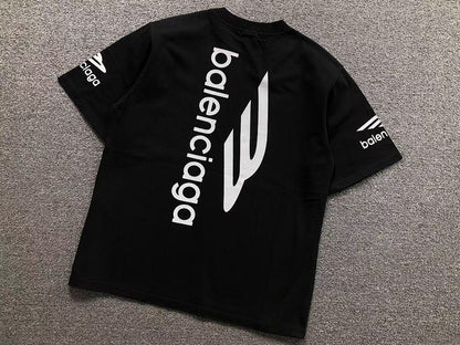 T-Shirts BLG