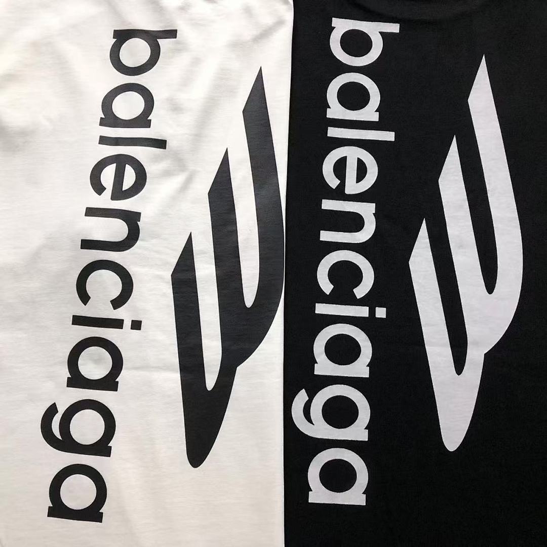 T-Shirts BLG