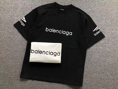 T-Shirts BLG