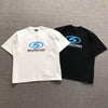 T-Shirts BLG
