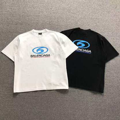T-Shirts BLG