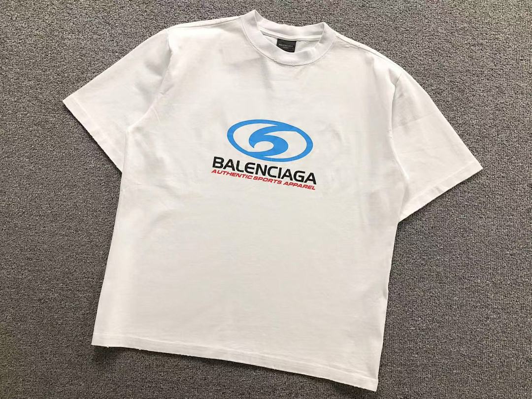 T-Shirts BLG