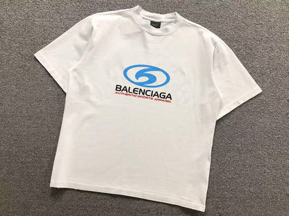 T-Shirts BLG