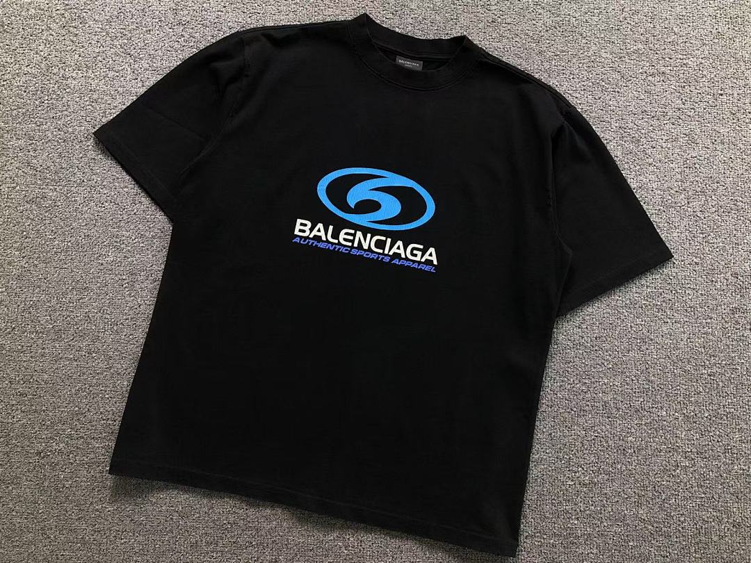 T-Shirts BLG