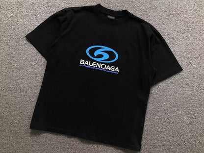 T-Shirts BLG