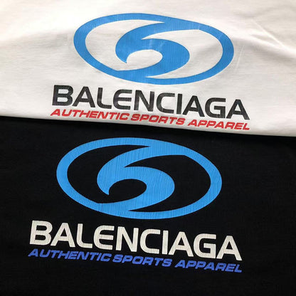 T-Shirts BLG