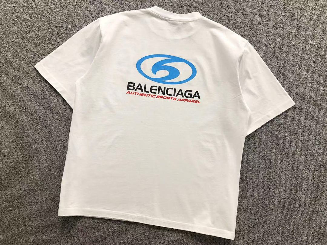 T-Shirts BLG