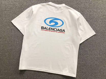 T-Shirts BLG