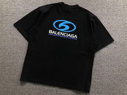 T-Shirts BLG