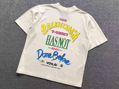 T-Shirts BLG