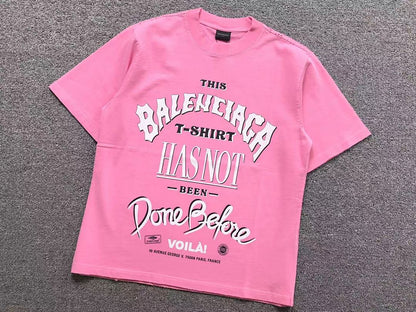 T-Shirts BLG