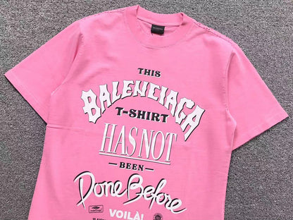 T-Shirts BLG