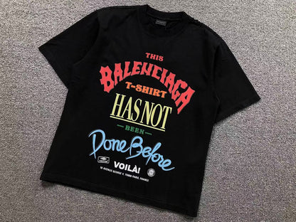 T-Shirts BLG