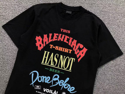 T-Shirts BLG