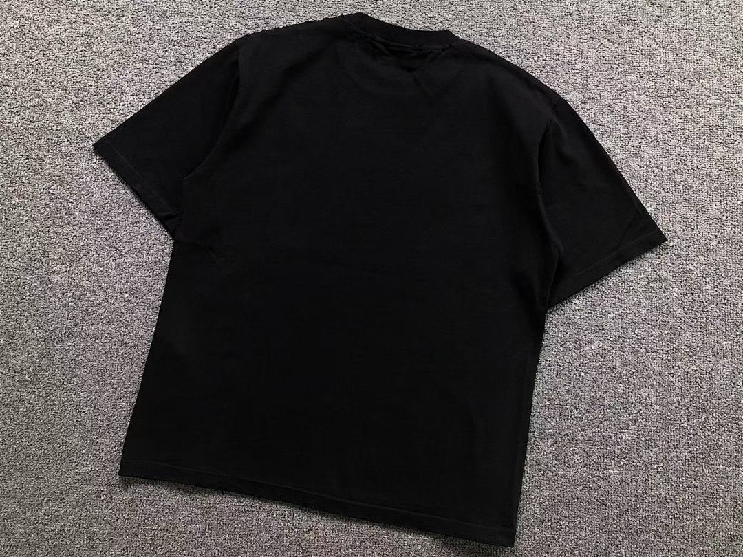 T-Shirts BLG