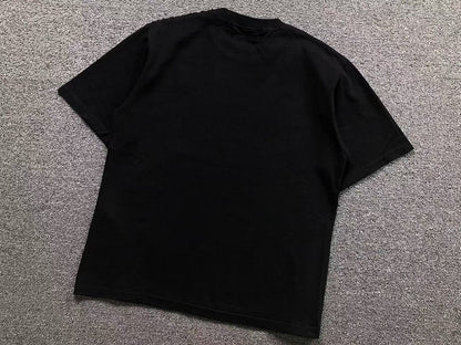 T-Shirts BLG