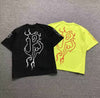 T-Shirts BLG