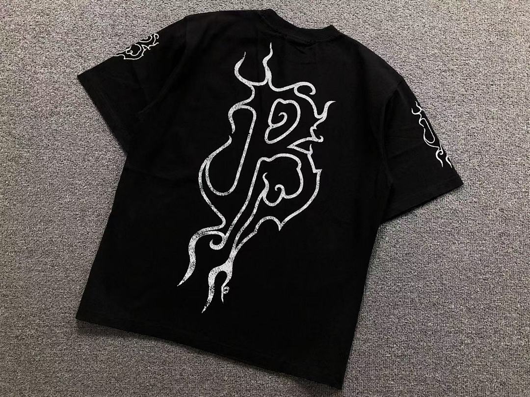 T-Shirts BLG