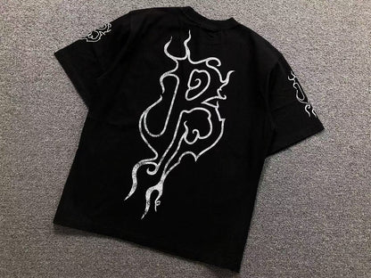 T-Shirts BLG