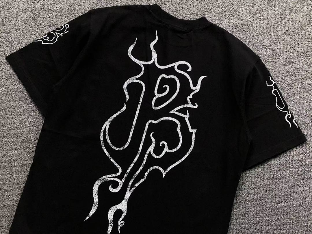 T-Shirts BLG