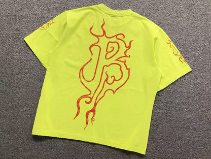T-Shirts BLG
