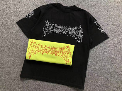 T-Shirts BLG