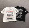 T-Shirts BLG