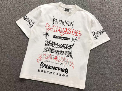T-Shirts BLG