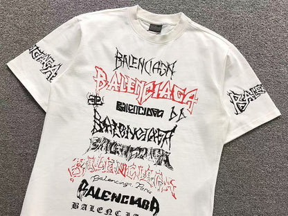 T-Shirts BLG