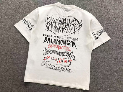 T-Shirts BLG
