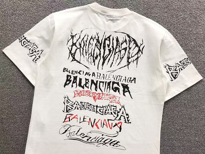 T-Shirts BLG