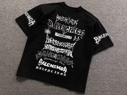 T-Shirts BLG