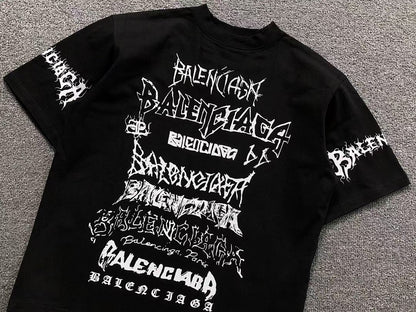 T-Shirts BLG