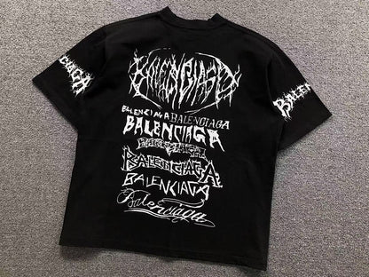 T-Shirts BLG