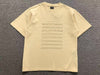 T-Shirts BLG