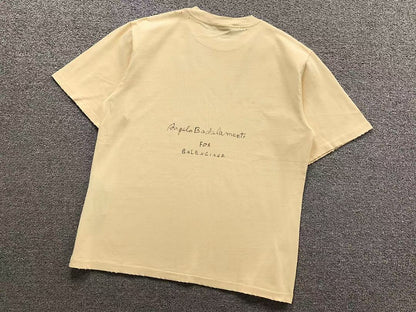 T-Shirts BLG