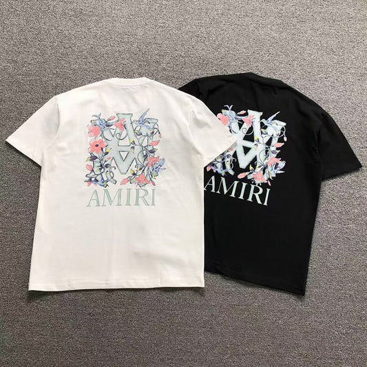 T-Shirts Amiri