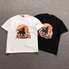 T-Shirts Amiri