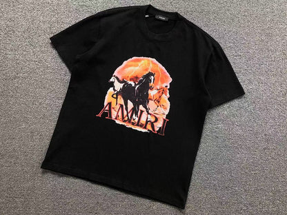 T-Shirts Amiri