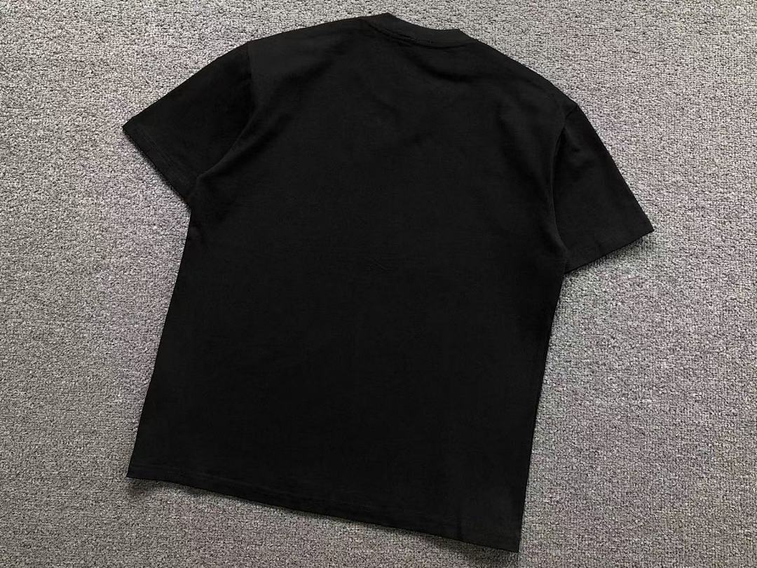 T-Shirts Amiri