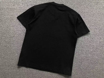 T-Shirts Amiri