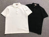 T-Shirts Dior