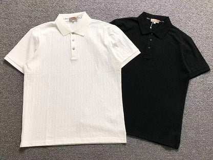 T-Shirts Dior