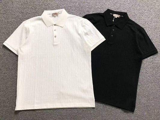 T-Shirts Dior